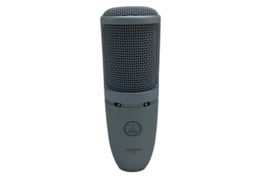 microfono akg percepction 120