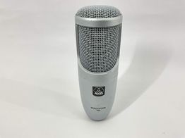 microfono akg perception 100