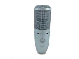 microfono akg perception 120