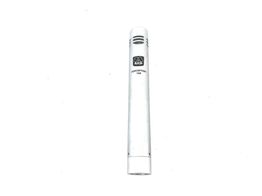 microfone vocalista akg perception 150
