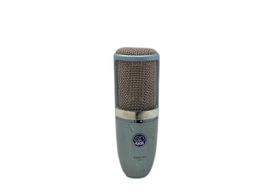 Microfono Akg Perception 420