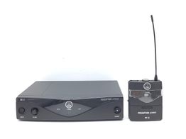 microfono akg perception 45