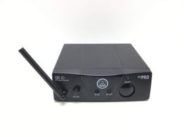microfono akg sr 40 mini pro