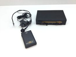 microfono akg uhfpt40