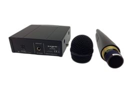 microfone vocalista akg wms 40 mini pro sr 40