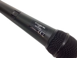 microfone vocalista akg wms 40 mini pro sr 40