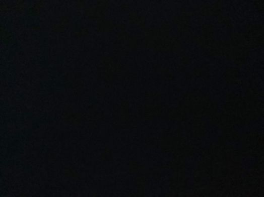 microfone vocalista akg wms 40 mini pro sr 40