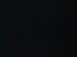 microfone vocalista akg wms 40 mini pro sr 40