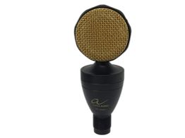 Microfono Alpha Studio Mic Studio l