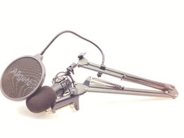 microfono ampeg sc400