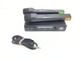 Microfono Ams mv 100m
