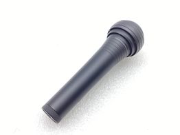 Microfono Apex Apex Microphone