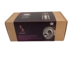 microfono aston microphones origin
