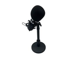 microfono audibax 3000