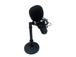 microfono audibax dublin 300