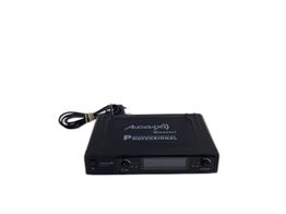 microfono audibax missouri 2500