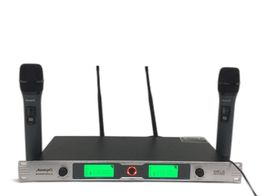 microfono audibax missouri rack b