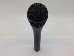 microfono audibax om 2