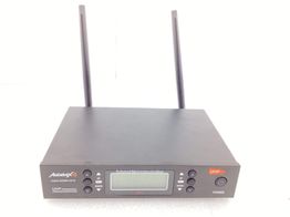 microfono audibax sidney u310