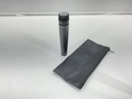 microfono audibax sm570