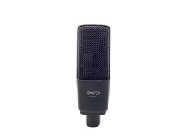 Microfono Audient Evo sr1