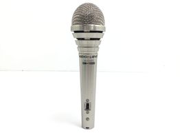 microfono audio lapas dm-1500