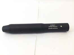 microfono audio-technica at 889