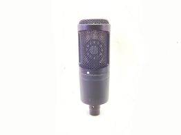 Microfono Audio-technica at2020