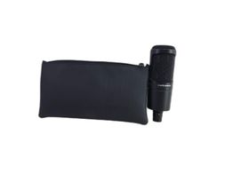 microfono audio-technica at2020