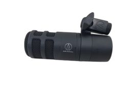 microfono audio-technica at2040