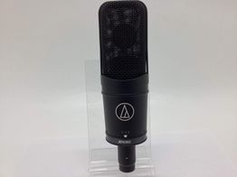 microfono audio-technica at4050