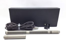 microfono audio-technica at815