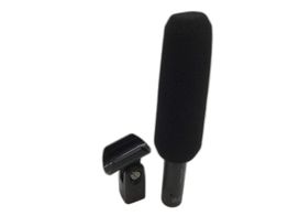 microfono audio-technica at875r
