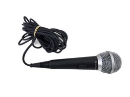 microfono audio-technica atr1200x