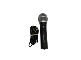 microfone vocalista audio-technica atr2100x-usb