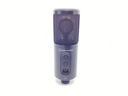 microfono audio-technica atr2500x-usb
