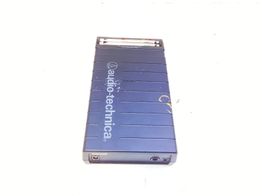 microfono audio-technica atw-r0321l