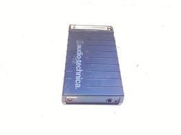 microfono audio-technica atw-r0321l