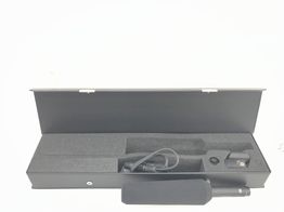 microfone vocalista audio-technica bp4029