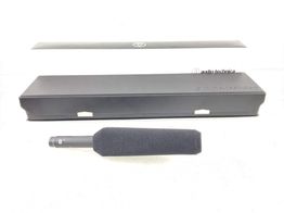 microfone vocalista audio-technica bp4029