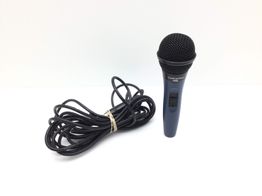 microfono audio-technica mb1k