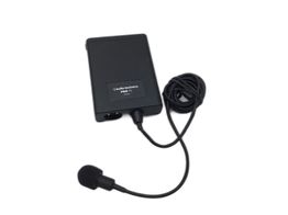 microfono audio-technica pro 70