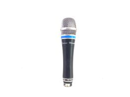microfone vocalista audiomix m9