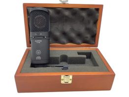 microfono audix cx112b