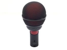 Microfono Audix Fireball v