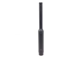 microfono audix tr-40