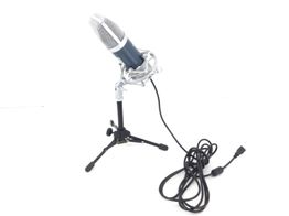 microfono auna 10028868