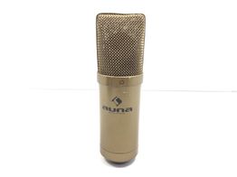microfono auna mic-900