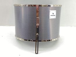 microfono auna sim modelo