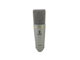 microfono aurax arc01usb